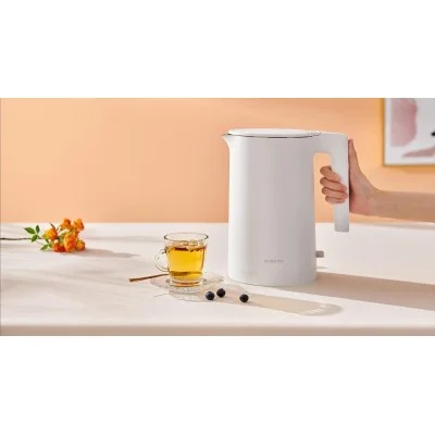 Xiaomi Electric Kettle 2 Uk - White